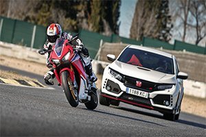 psicotecnico-carnet-de-conducir-felipe-2