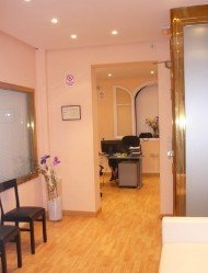 interior-crc-felipe-2