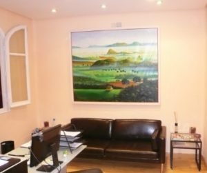 oficina-centro-reconocimiento-medico-goya-felipe-2