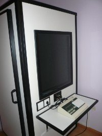 pisocotecnicos-felipe-2-madrid-1