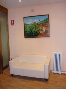 psicotecnicos-felipe-2-goya-madrid