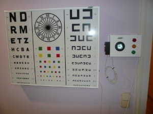 psicotecnicos-felipe-2-goya