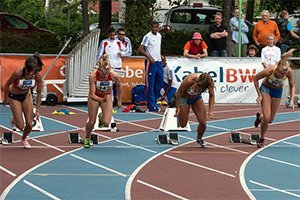 reconocimiento-medico-deportivo-madrid